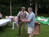 familiefeest deel 1 - 2017 - 077.jpg